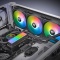 TOUGHRAM RC Memory DDR5 5600MHz 32GB (16GB x2)