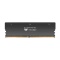 TOUGHRAM RC Memory DDR4 4400MHz 16GB (8GB x2)