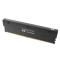 TOUGHRAM RC Memory DDR4 4400MHz 16GB (8GB x2)