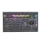 Toughpower GF2 ARGB 850W - TT Premium Edition