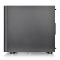 V150 Tempered Glass ARGB Breeze Micro Chassis