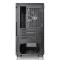 V150 Tempered Glass Micro Chassis