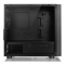 Versa H18 Tempered Glass Edition Micro Case