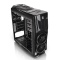 Versa N22 Window Mid-tower Chassis 