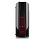 Versa N27 LED Fan Edition Window Mid-tower Chassis