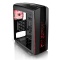 Versa N27 LED Fan Edition Window Mid-tower Chassis