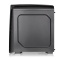 Versa N27 LED Fan Edition Window Mid-tower Chassis