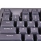 W1 WIRELESS Gaming Keyboard Cherry MX Red