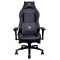 X Comfort Real  Leather