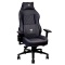 X Comfort Real  Leather