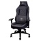 X Comfort Real  Leather