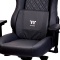 X Comfort Real  Leather