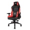 X-Comfort Black-Red Gaming Chair