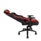 X-Comfort Black-Red Gaming Chair