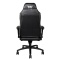 X-Comfort Black Gaming Chair