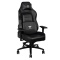 X-Comfort Black Gaming Chair