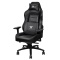 X-Comfort Black Gaming Chair