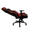 X-Comfort Black-Red Gaming Chair