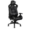 X-Fit Black Gaming Chair