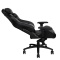 X-Fit Black Gaming Chair