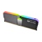 TOUGHRAM XG RGB Memory DDR4 4000MHz 32GB (16GB x 2)