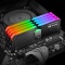 TOUGHRAM XG RGB Memory DDR4 4000MHz 32GB (16GB x 2)