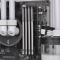 TOUGHRAM Z-ONE Memory DDR4 3600MHz (8GB x 2)