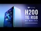 H200: Thermaltake H200 TG RGB - Stylish Design, Attractive Price