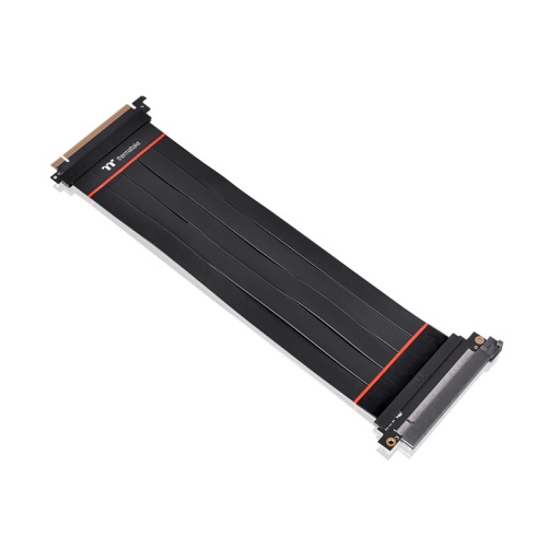 TT Premium PCI-E 4.0 Extender 300mm