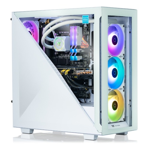 Avalanche i370T