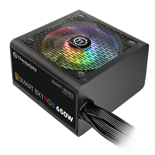 Smart BX1 RGB 650W