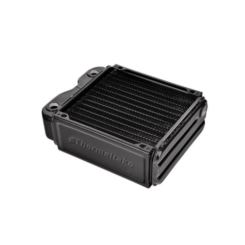 Pacific RL140 Radiator
