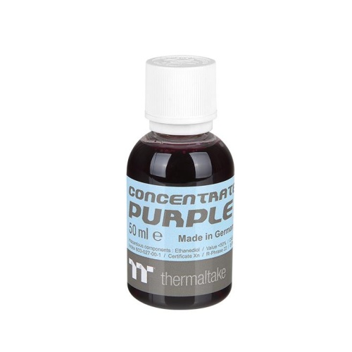 TT Premium Concentrate - Purple 