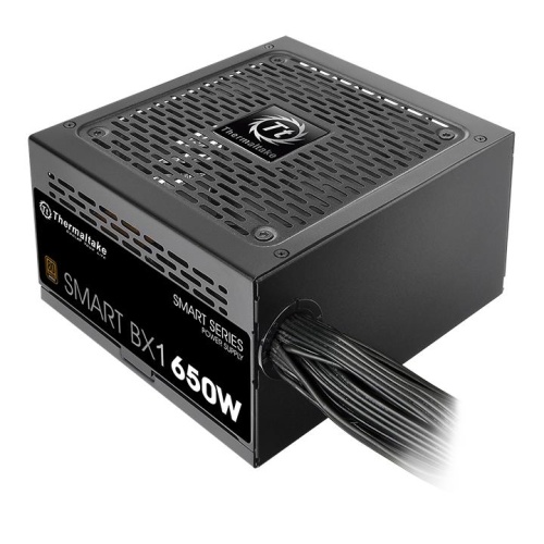 Smart BX1 650W