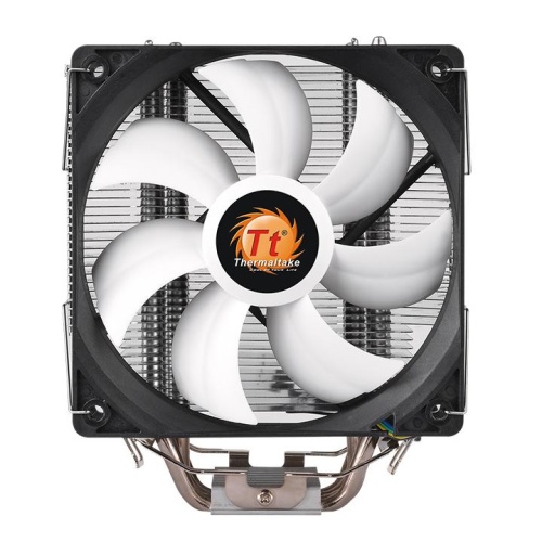 Contac Silent 12