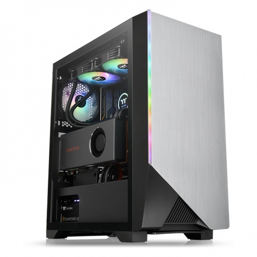 Parent_products-AMD Ryzen 9 5950X-NVIDIA GeForce RTX 3080 Ti-64GB DDR4 3200-2TB M.2 NVMe SSD-Windows 11 PRO