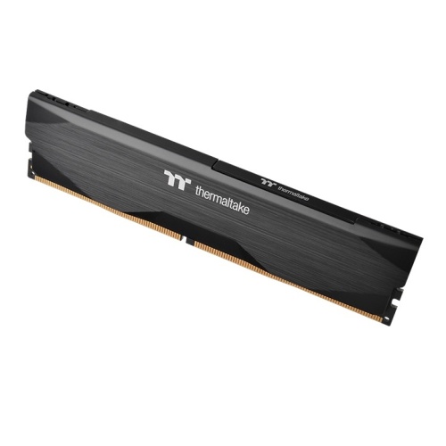 H-ONE Gaming Memory DDR4 3200MHz 32GB