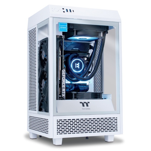 Reactor 380S