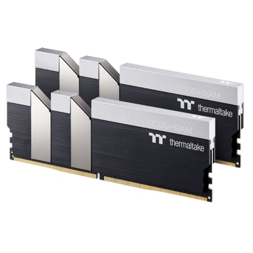 TOUGHRAM Memory DDR4 4400MHz 16GB (8GB x 2)