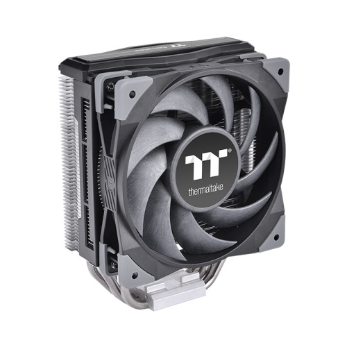 TOUGHAIR 310 CPU Cooler