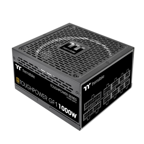 Toughpower GF1 1000W - TT Premium Edition