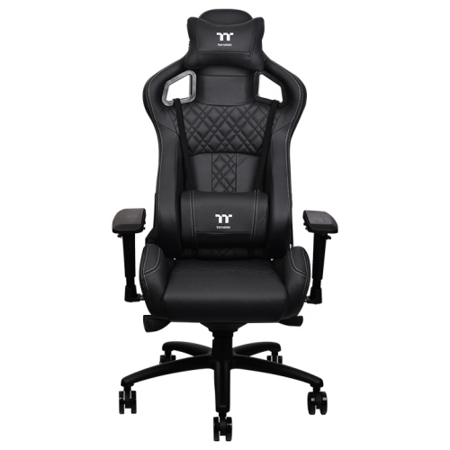 X Fit Real Leather