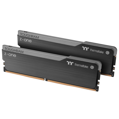 TOUGHRAM Z-ONE Memory DDR4 3600MHz (8GB x 2)