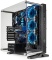 Shadow 360i